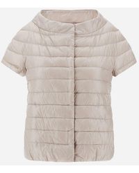 Herno - Emilia - Lyst