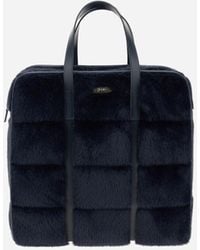 Herno - Bag - Lyst