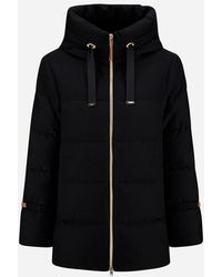 Herno - Jacket - Lyst