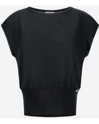 Herno - Sweater - Lyst