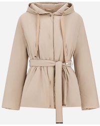 Herno - Parka - Lyst