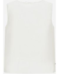 Herno - Top - Lyst