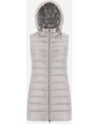 Herno - Serena - Lyst