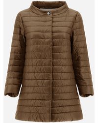 Herno - Rossella - Lyst