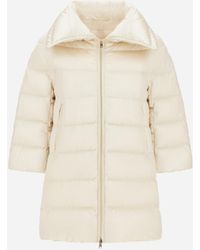 Herno - Cleofe - Lyst
