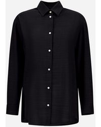 Herno - Shirt - Lyst