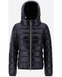 Herno - GIADA - Lyst