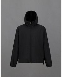 Herno - Laminar Jacket - Lyst