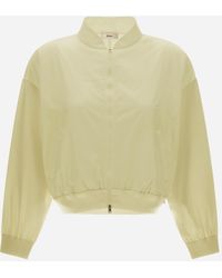 Herno - Cardigan - Lyst