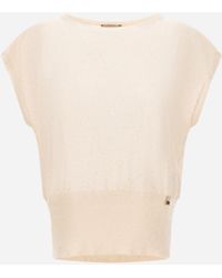 Herno - Sweater - Lyst