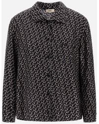 Herno - Shirt - Lyst