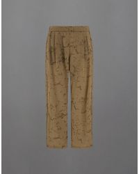Herno - Laminar Trousers - Lyst