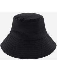 Herno - Cappello Bucket - Lyst