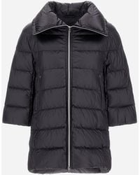 Herno - Cleofe - Lyst