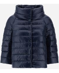 Herno - Sofia - Lyst