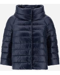 Herno - Sofia - Lyst