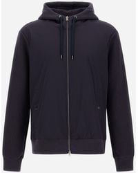 Herno - Resort Jacket - Lyst