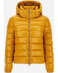 Herno - Hero Down Jacket - Lyst