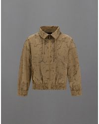 Herno - Laminar Jacket - Lyst