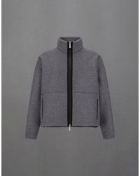 Herno - Laminar Jacket - Lyst