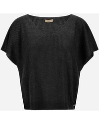 Herno - Sweater - Lyst