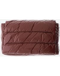Herno - Bolso Gloss - Lyst