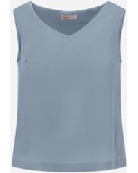 Herno - Resort Top - Lyst