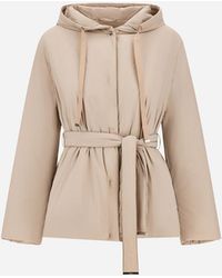Herno - Parka - Lyst