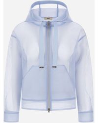 Herno - Jacket - Lyst