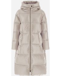 Herno - Parka - Lyst