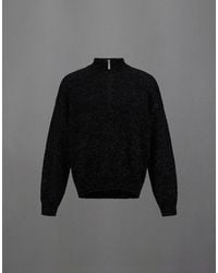 Herno - Laminar Sweater - Lyst