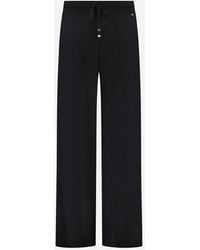 Herno - Trousers - Lyst