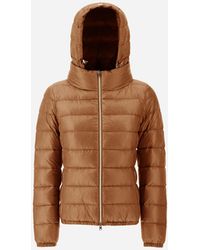 Herno - Giada - Lyst