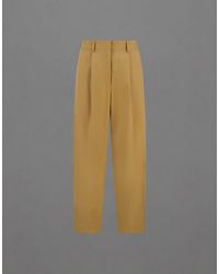 Herno - Laminar Trousers - Lyst