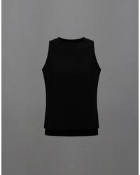 Herno - Laminar Top - Lyst