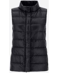 Herno - Giulia - Lyst
