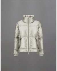 Herno - Laminar Jacket - Lyst
