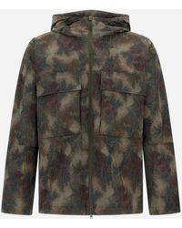 Herno - Parka - Lyst