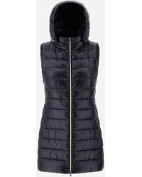 Herno - Serena - Lyst