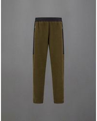Herno - Laminar Trousers - Lyst