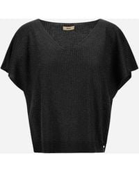 Herno - Sweater - Lyst