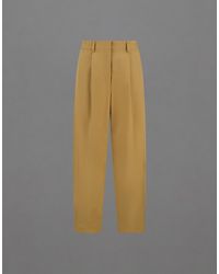 Herno - Laminar Trousers - Lyst