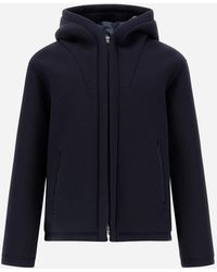 Herno - Jacket - Lyst