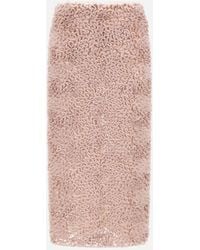 Herno - Skirt - Lyst