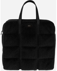 Herno - Bag - Lyst