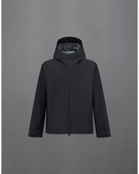 Herno - Laminar Parka - Lyst