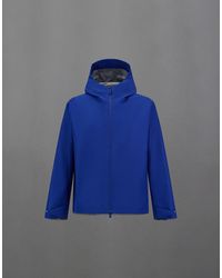 Herno - Laminar Parka - Lyst