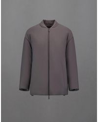 Herno - Laminar Soft Insulated Jacket - Lyst