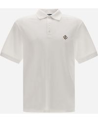 Herno - Herno No - Lyst