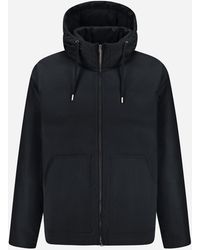 Herno - Jacket - Lyst